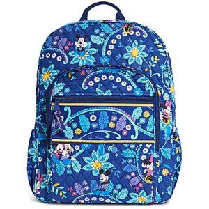 Vera Bradley Disney Dreaming Backpack